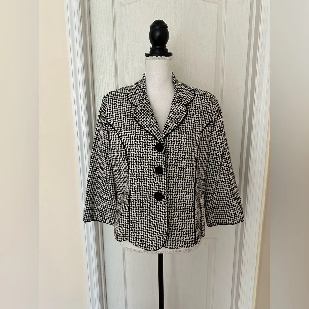 Vinci Clothiers vinci clothiers